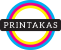 Printakas Logo